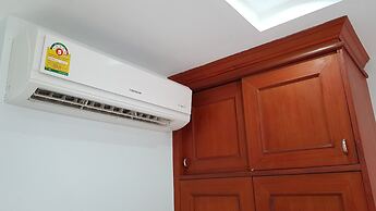 Grand Perfect Apartment