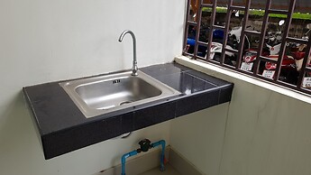 Grand Perfect Apartment