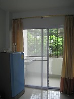 Grand Perfect Apartment