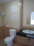 Grand Perfect Apartment