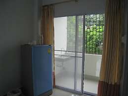 Grand Perfect Apartment