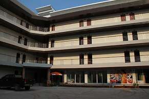 Grand Perfect Apartment