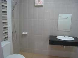 Grand Perfect Apartment