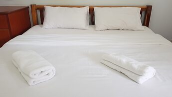 Grand Perfect Apartment