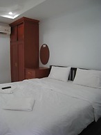 Grand Perfect Apartment