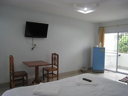 Grand Perfect Apartment