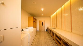 Holiday Inn Express Zhangjiakou Park View