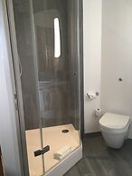 ibis Niort Est Mendes France