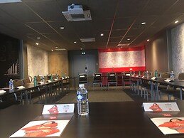 ibis Niort Est Mendes France