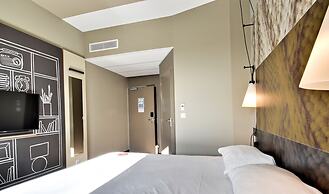 ibis Niort Est Mendes France