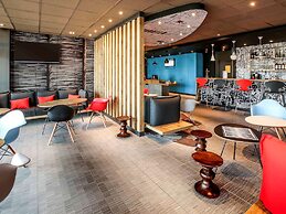 ibis Niort Est Mendes France