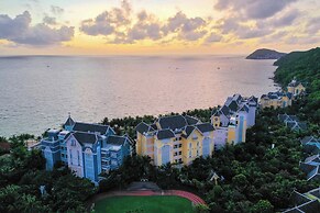 JW Marriott Phu Quoc Emerald Bay Resort & Spa