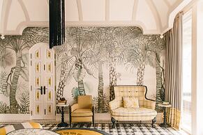 JW Marriott Phu Quoc Emerald Bay Resort & Spa