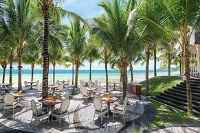 JW Marriott Phu Quoc Emerald Bay Resort & Spa