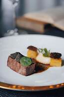 JW Marriott Phu Quoc Emerald Bay Resort & Spa