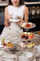 JW Marriott Phu Quoc Emerald Bay Resort & Spa