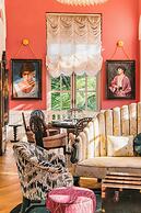 JW Marriott Phu Quoc Emerald Bay Resort & Spa