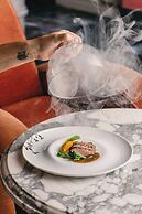 JW Marriott Phu Quoc Emerald Bay Resort & Spa