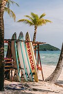 JW Marriott Phu Quoc Emerald Bay Resort & Spa