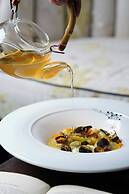 JW Marriott Phu Quoc Emerald Bay Resort & Spa