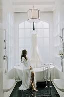 JW Marriott Phu Quoc Emerald Bay Resort & Spa