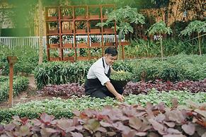 JW Marriott Phu Quoc Emerald Bay Resort & Spa