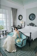 JW Marriott Phu Quoc Emerald Bay Resort & Spa