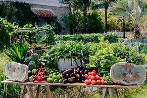 JW Marriott Phu Quoc Emerald Bay Resort & Spa