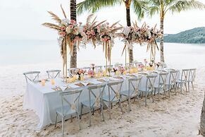 JW Marriott Phu Quoc Emerald Bay Resort & Spa