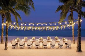 JW Marriott Phu Quoc Emerald Bay Resort & Spa