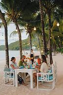 JW Marriott Phu Quoc Emerald Bay Resort & Spa