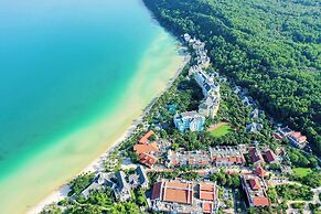JW Marriott Phu Quoc Emerald Bay Resort & Spa