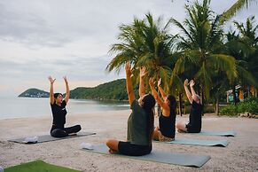 JW Marriott Phu Quoc Emerald Bay Resort & Spa