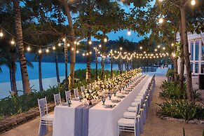 JW Marriott Phu Quoc Emerald Bay Resort & Spa