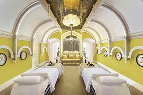 JW Marriott Phu Quoc Emerald Bay Resort & Spa