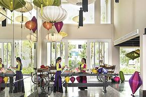 JW Marriott Phu Quoc Emerald Bay Resort & Spa