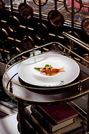 JW Marriott Phu Quoc Emerald Bay Resort & Spa