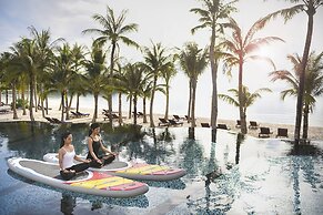 JW Marriott Phu Quoc Emerald Bay Resort & Spa