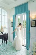 JW Marriott Phu Quoc Emerald Bay Resort & Spa