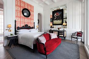 JW Marriott Phu Quoc Emerald Bay Resort & Spa