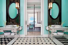 JW Marriott Phu Quoc Emerald Bay Resort & Spa