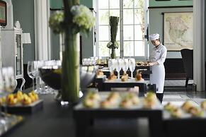 JW Marriott Phu Quoc Emerald Bay Resort & Spa