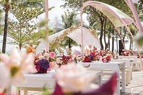 JW Marriott Phu Quoc Emerald Bay Resort & Spa