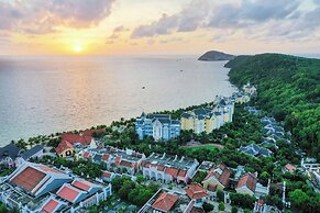 JW Marriott Phu Quoc Emerald Bay Resort & Spa