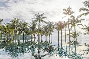 JW Marriott Phu Quoc Emerald Bay Resort & Spa