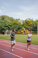 JW Marriott Phu Quoc Emerald Bay Resort & Spa