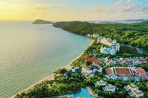 JW Marriott Phu Quoc Emerald Bay Resort & Spa