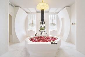 JW Marriott Phu Quoc Emerald Bay Resort & Spa