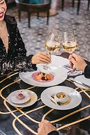 JW Marriott Phu Quoc Emerald Bay Resort & Spa