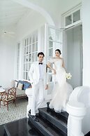 JW Marriott Phu Quoc Emerald Bay Resort & Spa